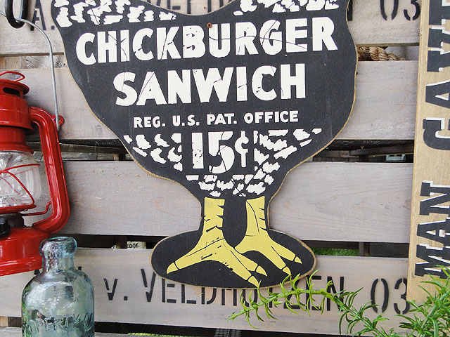 ΤΥɥХ󥰡åɥ󡡡ʥåС