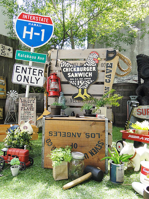 ΤΥɥХ󥰡åɥ󡡡ʥåС