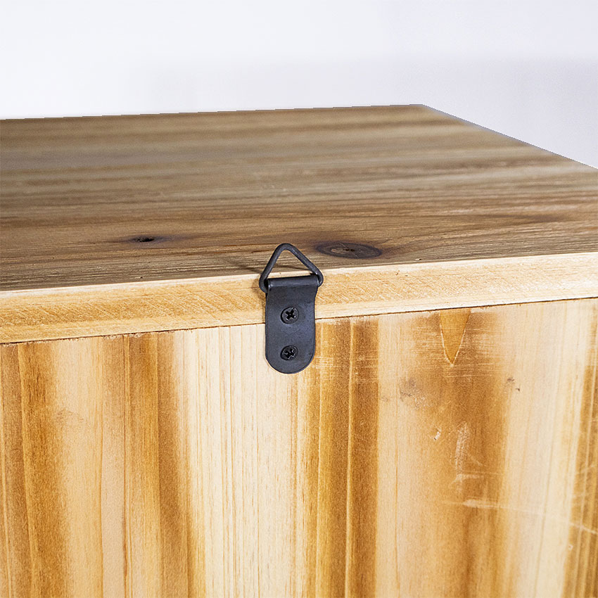 �ߥ꥿�꡼�ƥ����ȡ����åɥ���ӥͥå�L������ࡡ��3�ʥ����סˡ���������̵���ʲ��졦Υ������ˡ���̩���Ϸϥե��˥��㡼��FML