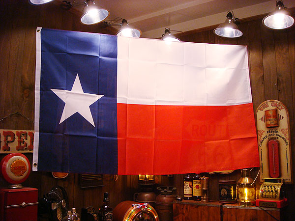 �ƥ����������ե�å����ʥƥ����������󥹥�����