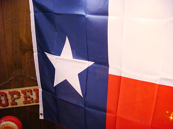 �ƥ����������ե�å����ʥƥ����������󥹥�����