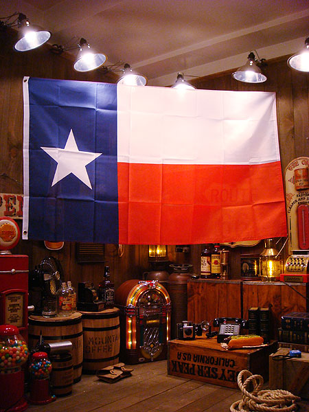 �ƥ����������ե�å����ʥƥ����������󥹥�����