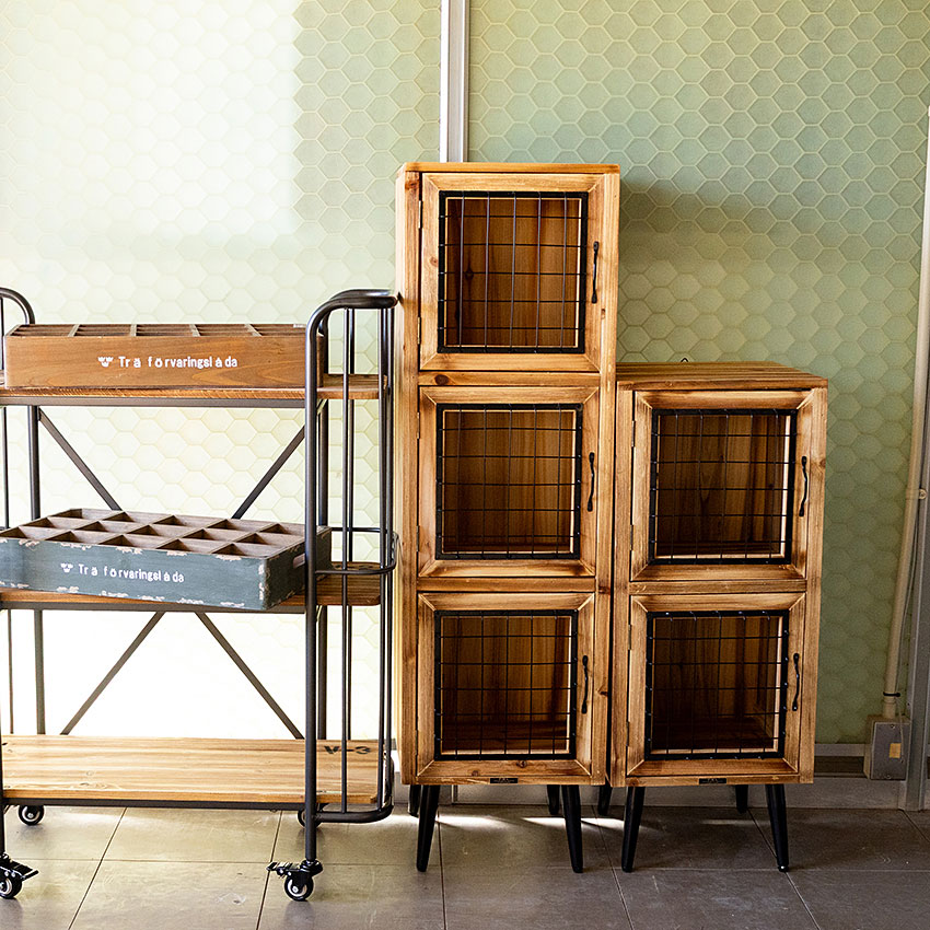 �ߥ꥿�꡼�ƥ����ȡ����åɥ���ӥͥå�L������ࡡ��3�ʥ����סˡ���������̵���ʲ��졦Υ������ˡ���̩���Ϸϥե��˥��㡼��FML