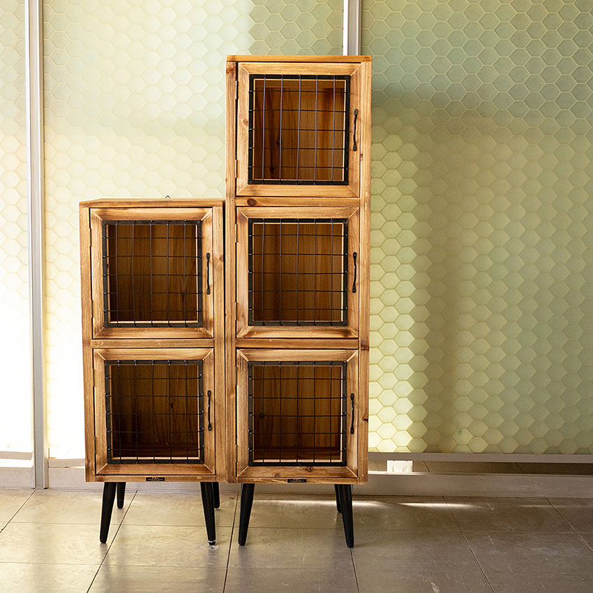 �ߥ꥿�꡼�ƥ����ȡ����åɥ���ӥͥå�L������ࡡ��3�ʥ����סˡ���������̵���ʲ��졦Υ������ˡ���̩���Ϸϥե��˥��㡼��FML