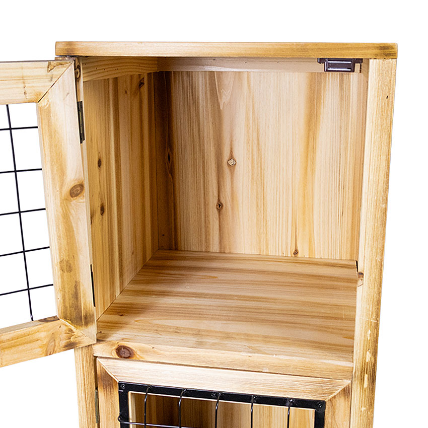 �ߥ꥿�꡼�ƥ����ȡ����åɥ���ӥͥå�L������ࡡ��3�ʥ����סˡ���������̵���ʲ��졦Υ������ˡ���̩���Ϸϥե��˥��㡼��FML