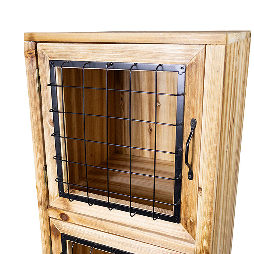 �ߥ꥿�꡼�ƥ����ȡ����åɥ���ӥͥå�L������ࡡ��3�ʥ����סˡ���������̵���ʲ��졦Υ������ˡ���̩���Ϸϥե��˥��㡼��FML