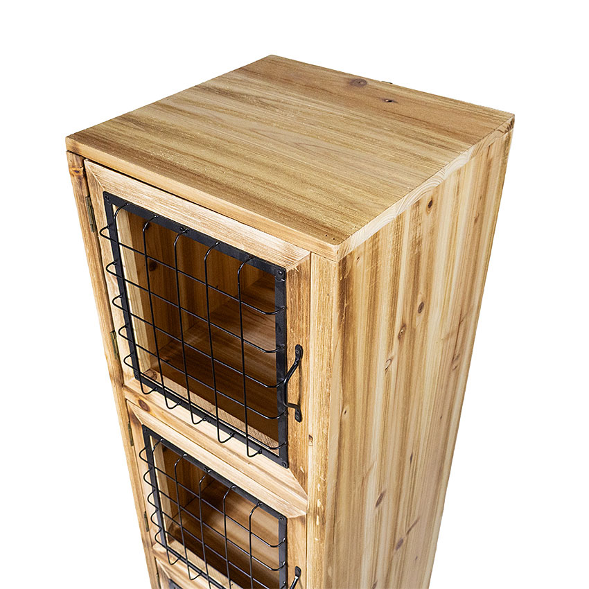 �ߥ꥿�꡼�ƥ����ȡ����åɥ���ӥͥå�L������ࡡ��3�ʥ����סˡ���������̵���ʲ��졦Υ������ˡ���̩���Ϸϥե��˥��㡼��FML