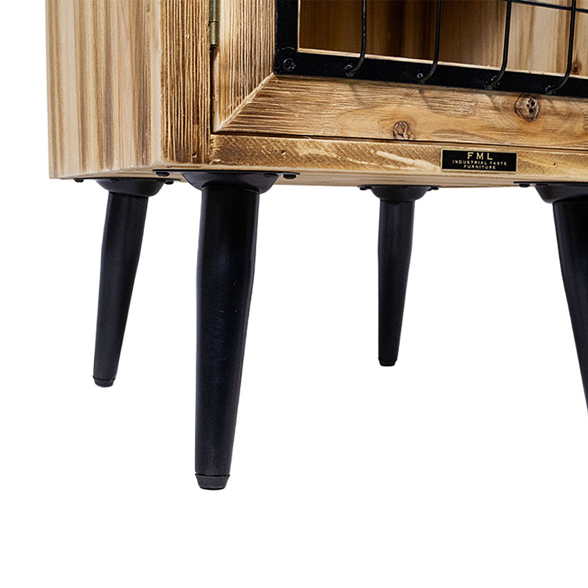 �ߥ꥿�꡼�ƥ����ȡ����åɥ���ӥͥå�L������ࡡ��3�ʥ����סˡ���������̵���ʲ��졦Υ������ˡ���̩���Ϸϥե��˥��㡼��FML