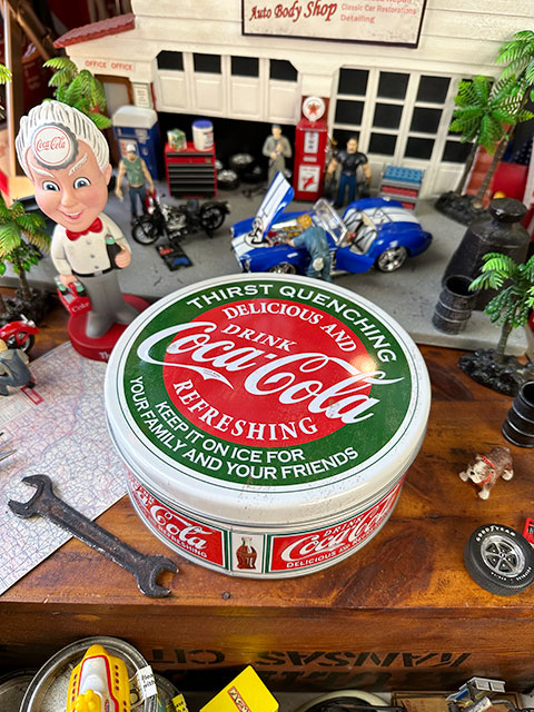 �����������顡������ơ������饦��ɥƥ����