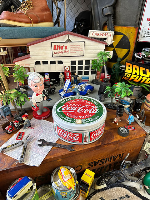 �����������顡������ơ������饦��ɥƥ����