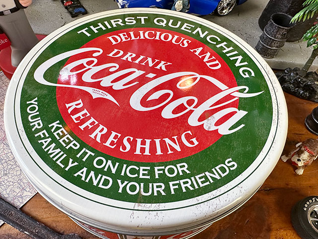 �����������顡������ơ������饦��ɥƥ����