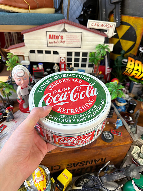 �����������顡������ơ������饦��ɥƥ����