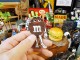 m&m's������饯������åڥ�M���������ʥ֥饦���