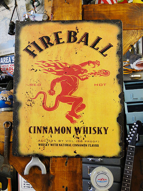 �ե����䡼�ܡ��륦�����������֥ꥭ����