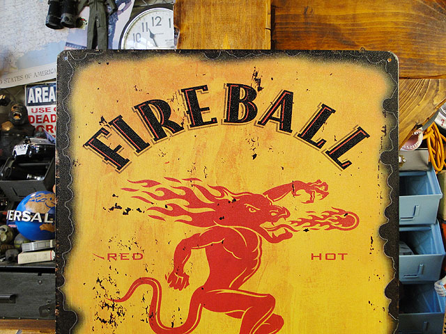 �ե����䡼�ܡ��륦�����������֥ꥭ����