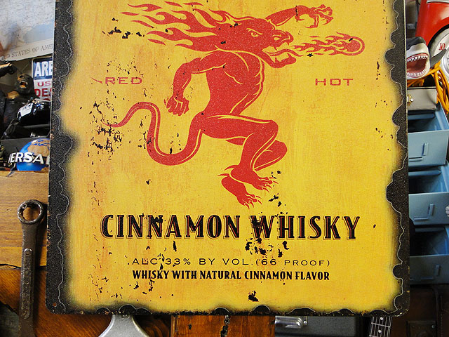 �ե����䡼�ܡ��륦�����������֥ꥭ����