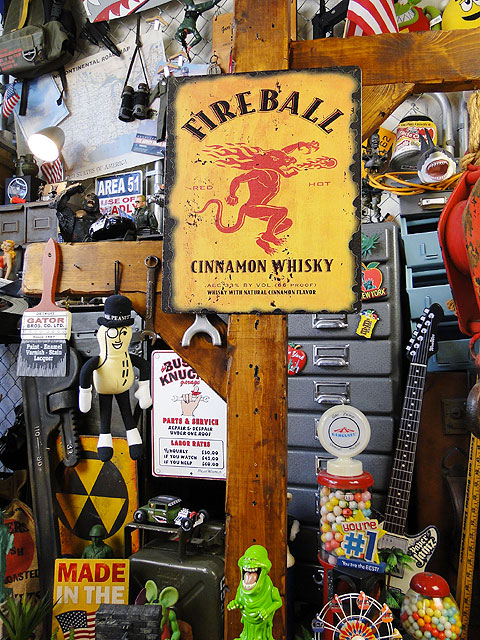 �ե����䡼�ܡ��륦�����������֥ꥭ����