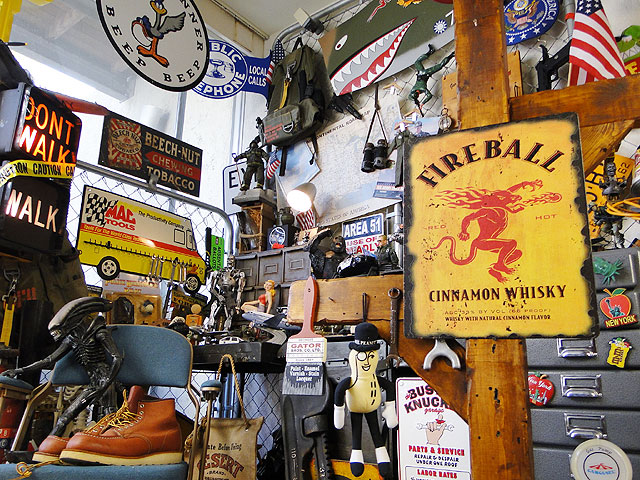 �ե����䡼�ܡ��륦�����������֥ꥭ����