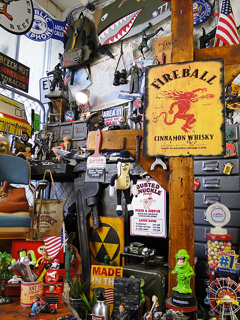 �ե����䡼�ܡ��륦�����������֥ꥭ����