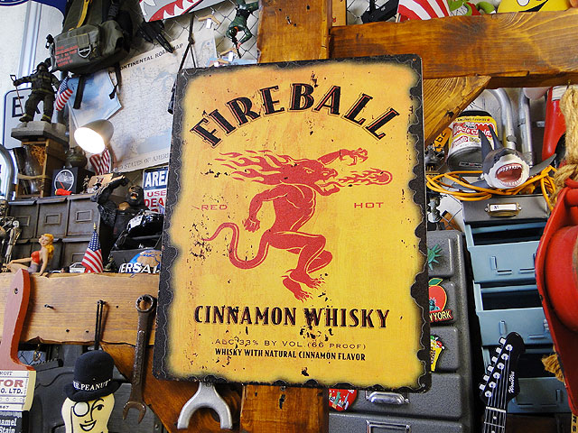 �ե����䡼�ܡ��륦�����������֥ꥭ����