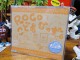 ����CD ROCO���ɤ⥸�㥺����6