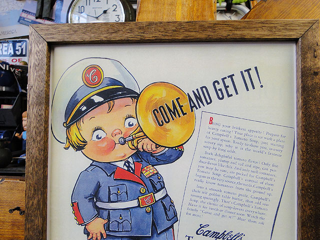 ݥե졼ࡡʥ٥/åѡˡݥե졼Υå