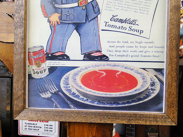 ݥե졼ࡡʥ٥/åѡˡݥե졼Υå