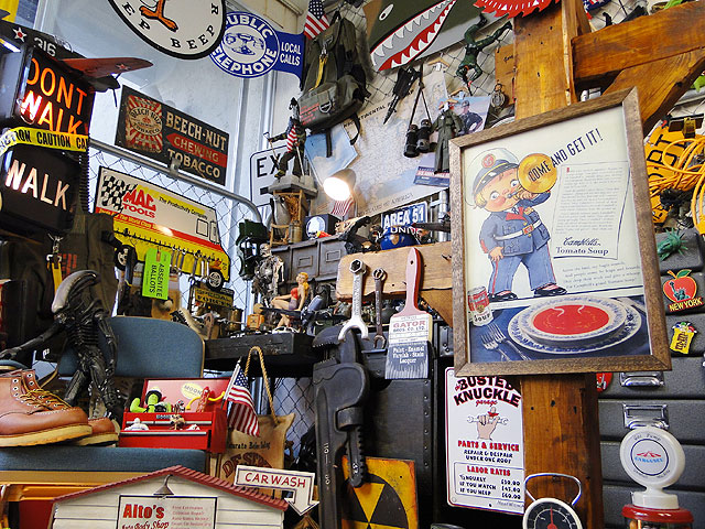 ݥե졼ࡡʥ٥/åѡˡݥե졼Υå