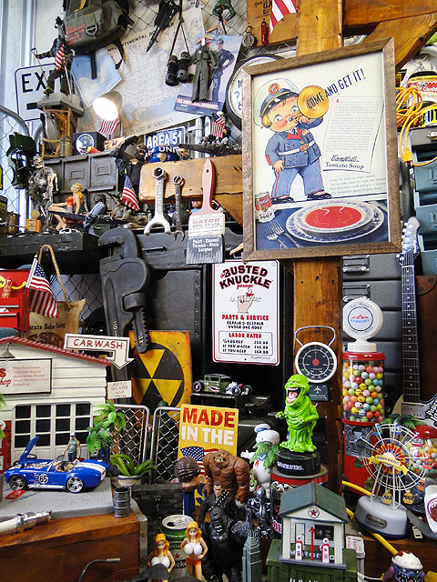 ݥե졼ࡡʥ٥/åѡˡݥե졼Υå