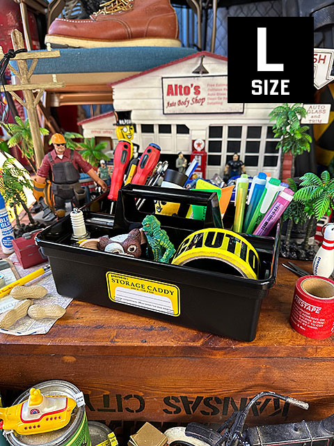 PENCO���ڥ󥳡����ȥ졼������ǥ���L���������ʥ֥�å��ˡ���ʪ���졡�����Ǽ��HIGHTIDE���ϥ�������