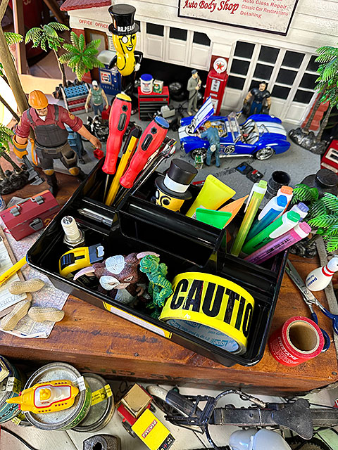 PENCO���ڥ󥳡����ȥ졼������ǥ���L���������ʥ֥�å��ˡ���ʪ���졡�����Ǽ��HIGHTIDE���ϥ�������