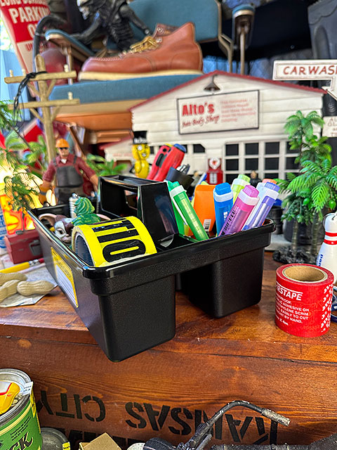 PENCO���ڥ󥳡����ȥ졼������ǥ���L���������ʥ֥�å��ˡ���ʪ���졡�����Ǽ��HIGHTIDE���ϥ�������