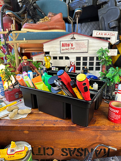 PENCO���ڥ󥳡����ȥ졼������ǥ���L���������ʥ֥�å��ˡ���ʪ���졡�����Ǽ��HIGHTIDE���ϥ�������