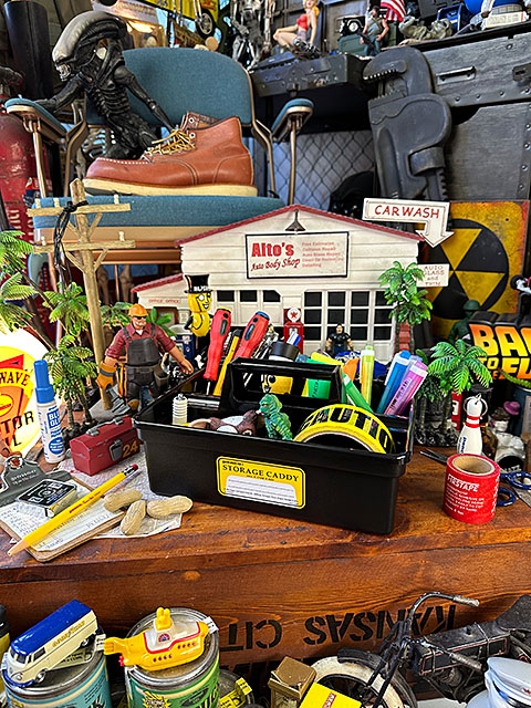 PENCO���ڥ󥳡����ȥ졼������ǥ���L���������ʥ֥�å��ˡ���ʪ���졡�����Ǽ��HIGHTIDE���ϥ�������