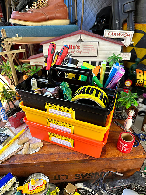 PENCO���ڥ󥳡����ȥ졼������ǥ���L���������ʥ֥�å��ˡ���ʪ���졡�����Ǽ��HIGHTIDE���ϥ�������