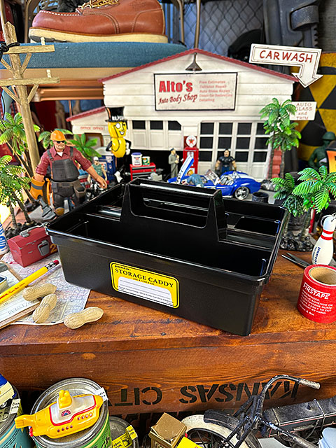 PENCO���ڥ󥳡����ȥ졼������ǥ���L���������ʥ֥�å��ˡ���ʪ���졡�����Ǽ��HIGHTIDE���ϥ�������