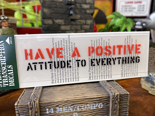 ���Ȥ虜���ƥ󥷥�ž�̥��ƥå������ʲ������������ˡˡ�PST-066