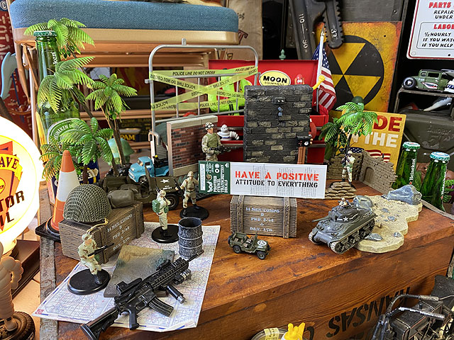 ���Ȥ虜���ƥ󥷥�ž�̥��ƥå������ʲ������������ˡˡ�PST-066