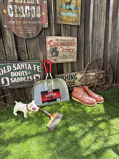 HARPER���ϡ��ѡ����������ȥꡡ���ޡ����������ȥѥ󡡥������