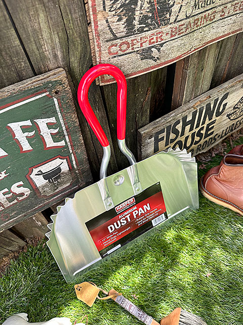 HARPER���ϡ��ѡ����������ȥꡡ���ޡ����������ȥѥ󡡥������