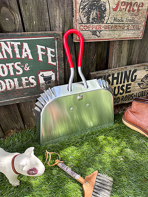 HARPER���ϡ��ѡ����������ȥꡡ���ޡ����������ȥѥ󡡥������