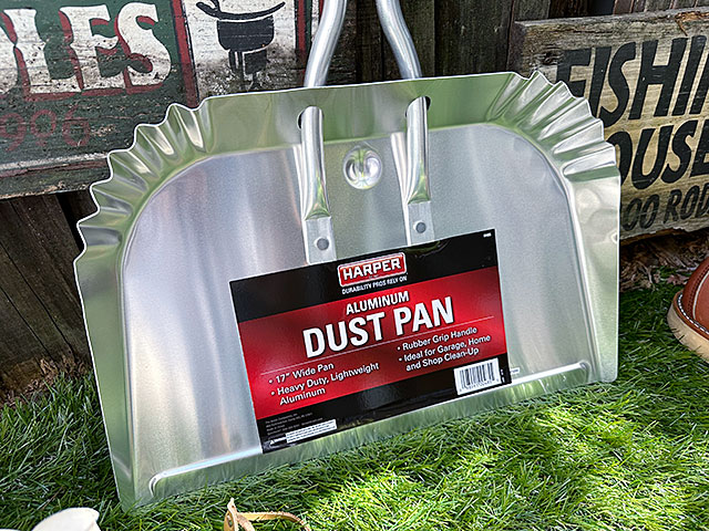 HARPER���ϡ��ѡ����������ȥꡡ���ޡ����������ȥѥ󡡥������