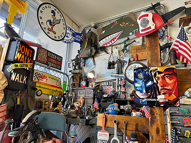 �Хåȥޥ󡡥�������ޥ󡡥ݥåץ����ȥե졼�ࡡ��BILLIONATRE BOYS CLUB�ˡ�#170��DC���ߥå������ޡ��٥롡���٥󥸥㡼��