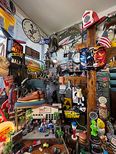 �Хåȥޥ󡡥�������ޥ󡡥ݥåץ����ȥե졼�ࡡ��BILLIONATRE BOYS CLUB�ˡ�#170��DC���ߥå������ޡ��٥롡���٥󥸥㡼��