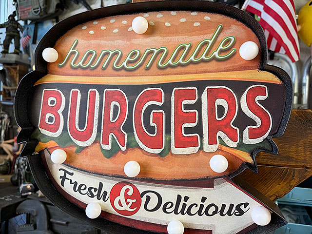 ϥСɥ󷿡LEDƥ󥵥󡡡ʥۡᥤɥСˡ