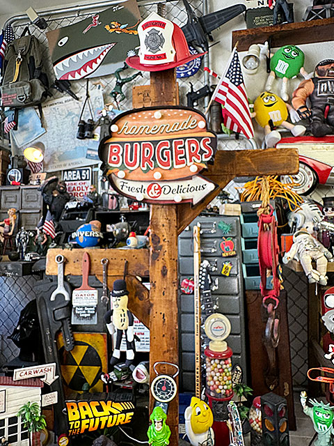 ϥСɥ󷿡LEDƥ󥵥󡡡ʥۡᥤɥСˡ