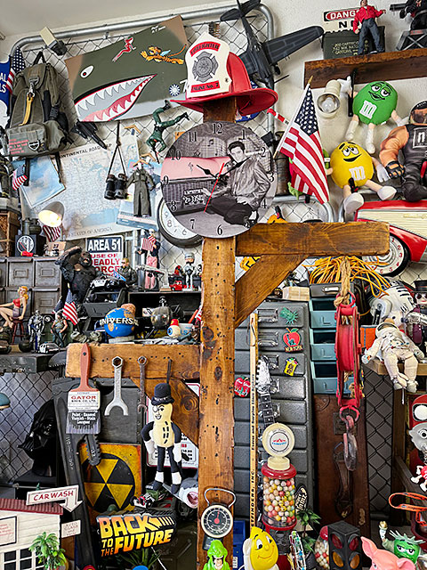 ������������ץ쥹�꡼���ԥ󥯥���ǥ�å����������륯���å�