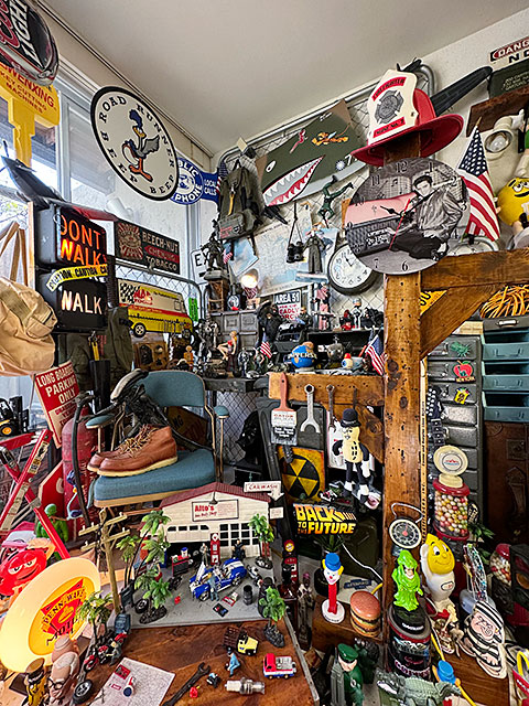 ������������ץ쥹�꡼���ԥ󥯥���ǥ�å����������륯���å�