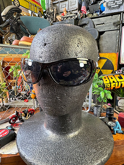 DEWALT���ǥ�����ȡ��ɥߥ͡��������ݸ�ᥬ�͡��ʥ��⡼����󥺡ˡ������եƥ����饹��UV���åȡ��ޤ�ߤᡡ���̡������ᥬ�͡�����ѥᥬ�͡���������