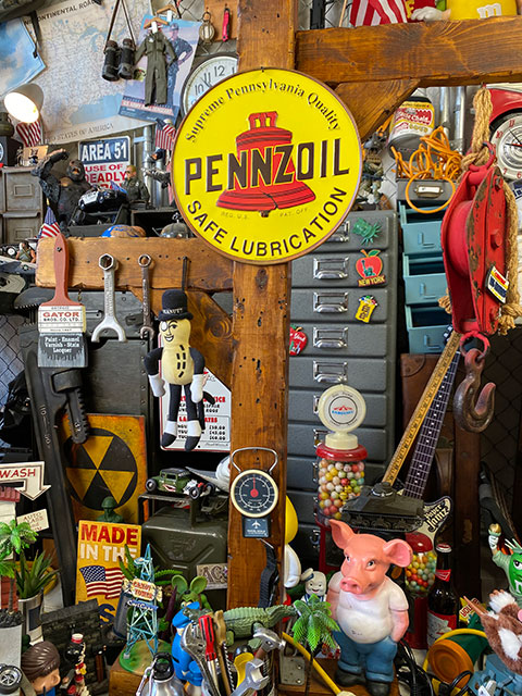 �ڥ󥺥����롡����ܥ��ƥ��󥵥���